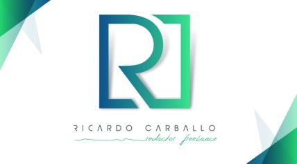 Tarjetas de Presentación Ricardo Carballo-01
